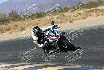 media/Feb-13-2022-SoCal Trackdays (Sun) [[c9210d39ca]]/Turn 7 Inside (1040am)/